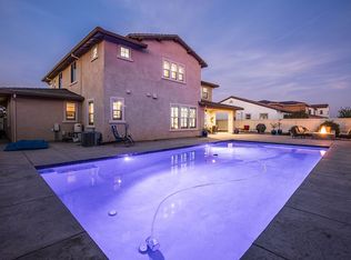 406 Springfield Ct, Brentwood, CA