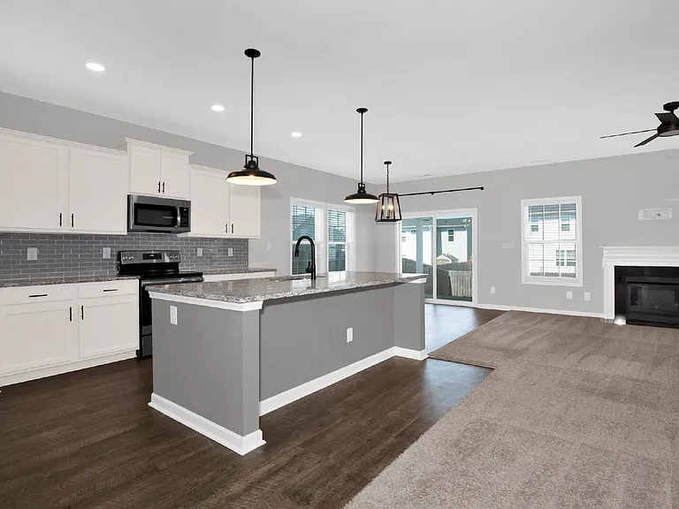 2346 Spinning Wheel Rd — Photo 13
