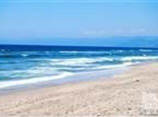 4962 Nautilus St UNIT 4, Oxnard, CA 93035