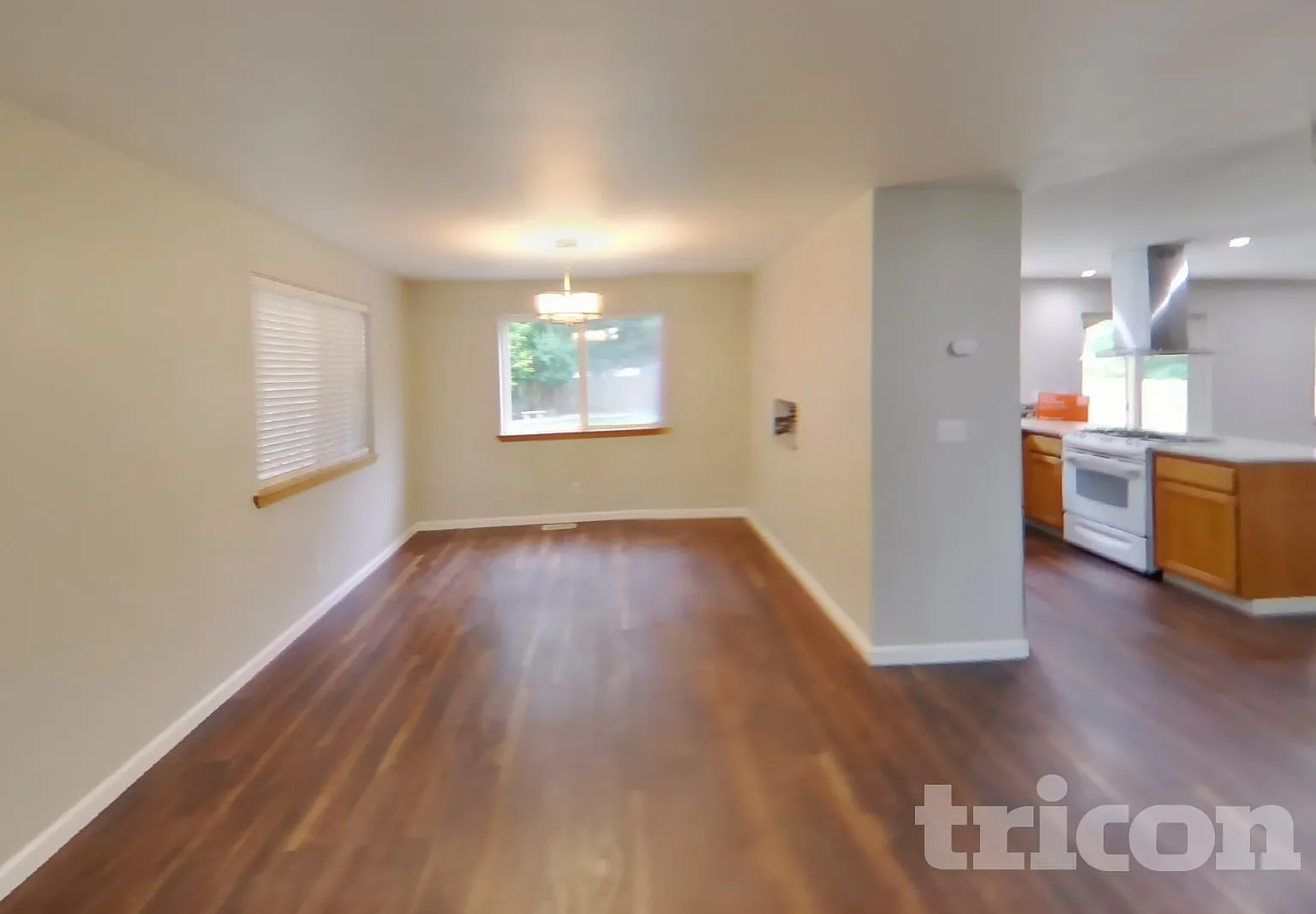 8703 146Th Street Court E Puyallup WA — Photo 2