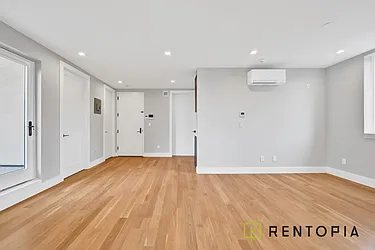 Rented by Rentopia