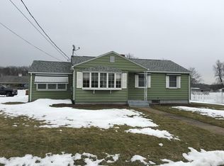 3 Randall St, Chicopee, MA 01013