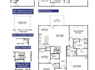 5335 Vinci Pl #10, Douglasville, GA 30135