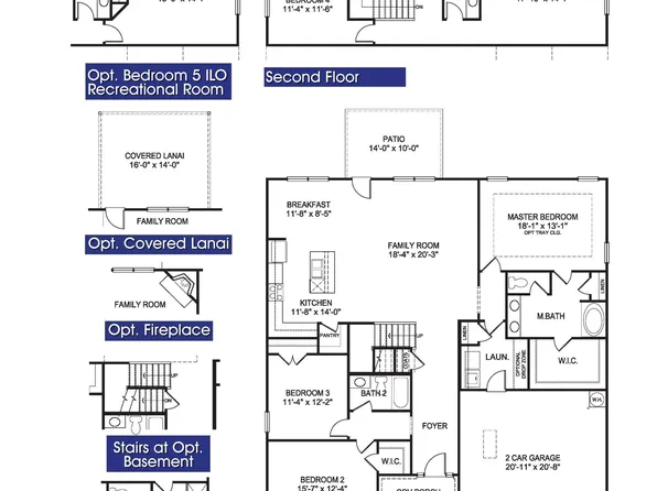 5335 Vinci Pl #10, Douglasville, GA 30135