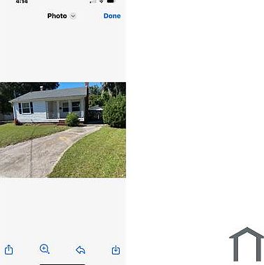 1st image of 6920 Park Cir