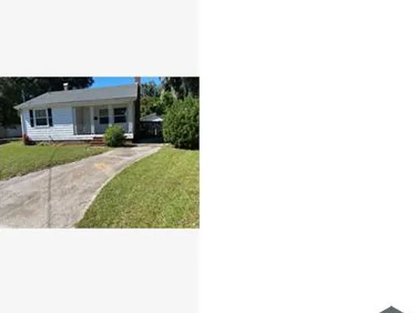 6920 Park Cir, Jacksonville, FL 32208