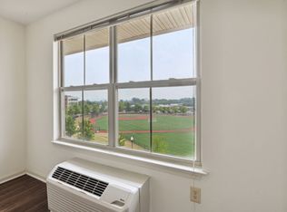 Ednor Apartments I, Baltimore, MD 21218