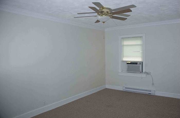 front room