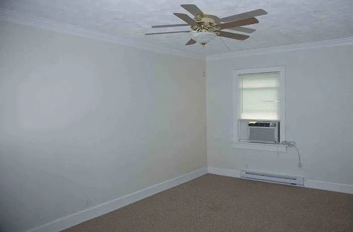 front room