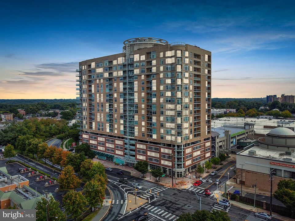 1st image of 5750 Bou Ave Unit 1205