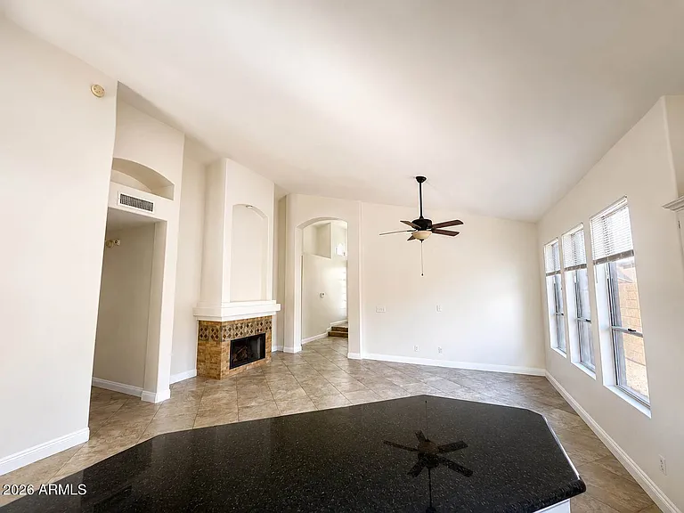 31003 N 44th Pl — Photo 20