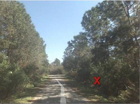 1st image of 8611 Lena Dr