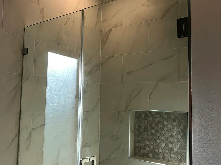 6314 Guinevere Dr — Photo 26