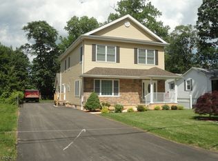 715 Spruce Rd, North Brunswick, NJ 08902