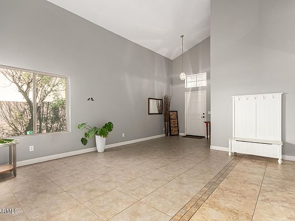 5th image of 23113 W PAPAGO Street