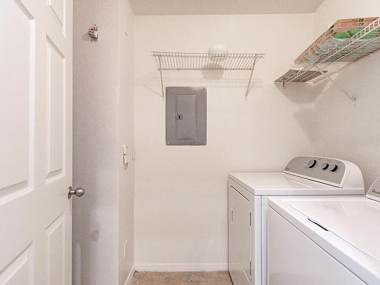 36138 Lake Chase Blvd #294 — Photo 17
