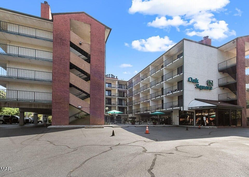 1st image of 685 River Rd #214