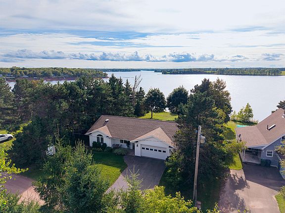 2nd image of 25 Pitt Island Rd