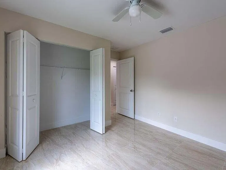 5171 Clouse Rd — Photo 19