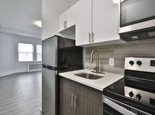 19 S 44th St #1, Philadelphia, PA 19104 | Zillow