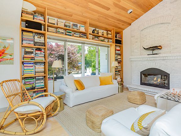 4th image of 51 Seascape Ln