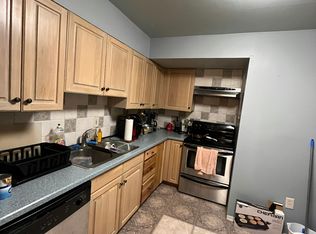 220 Linden St APT 307, Scranton, PA 18503