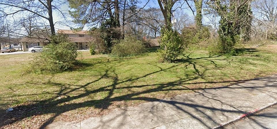 2nd image of 0 Virginia Ave #57