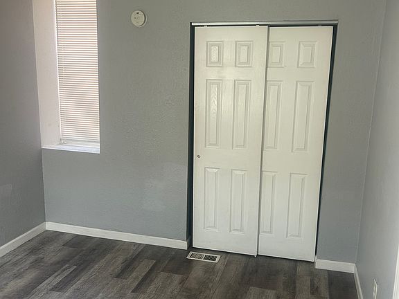 4th image of 6264 Gravois Ave