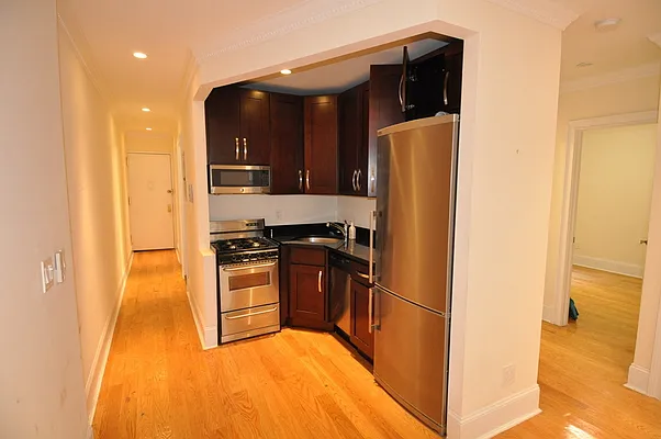 Rented by Village Living Realty | media 3