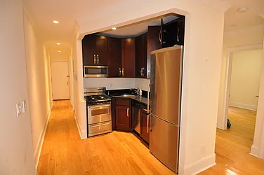 Rented by Village Living Realty