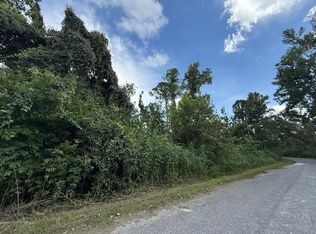 0 SW Bishop Ave, Greenville, FL 32331