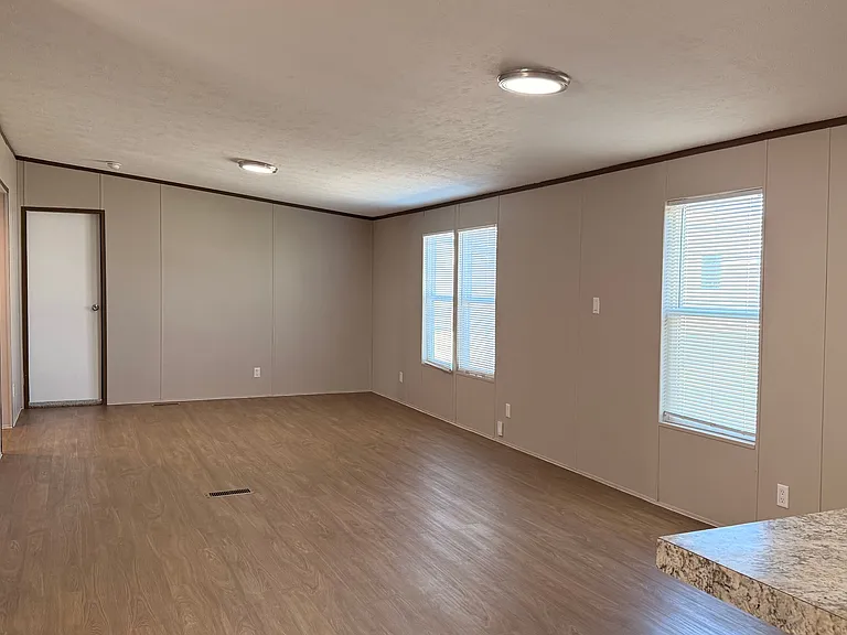 Woodlake Estates (TX) — Photo 60