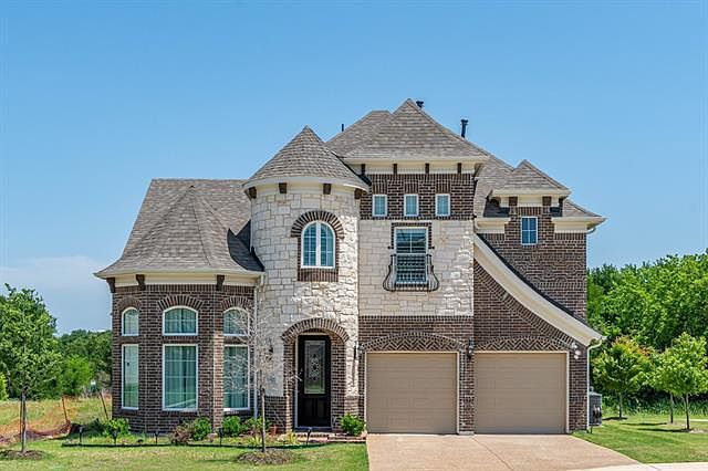 1st image of 1617 Frisco Hills Blvd