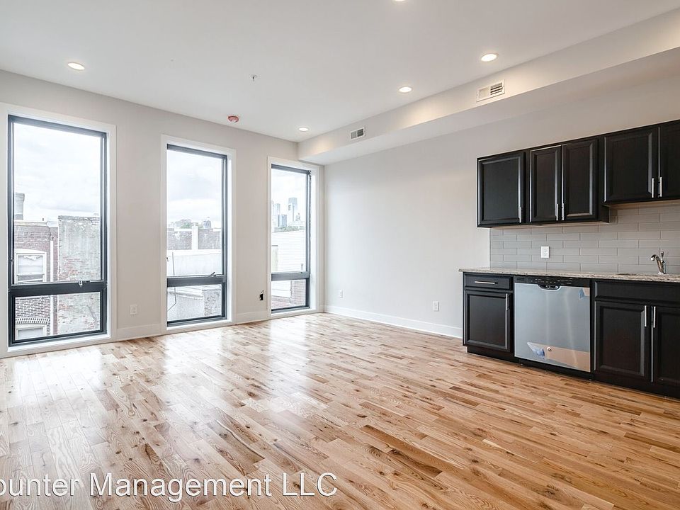 1st image of 514 South St #9394977