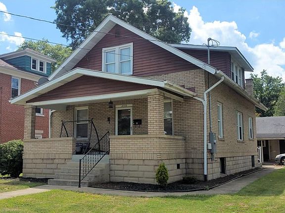 3rd image of 2105 Park Ave