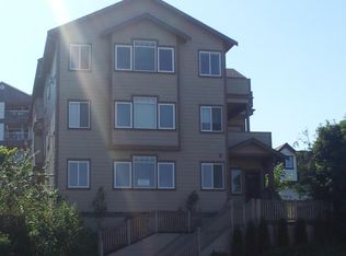 3706 Rucker Ave APT A, Everett, WA 98201