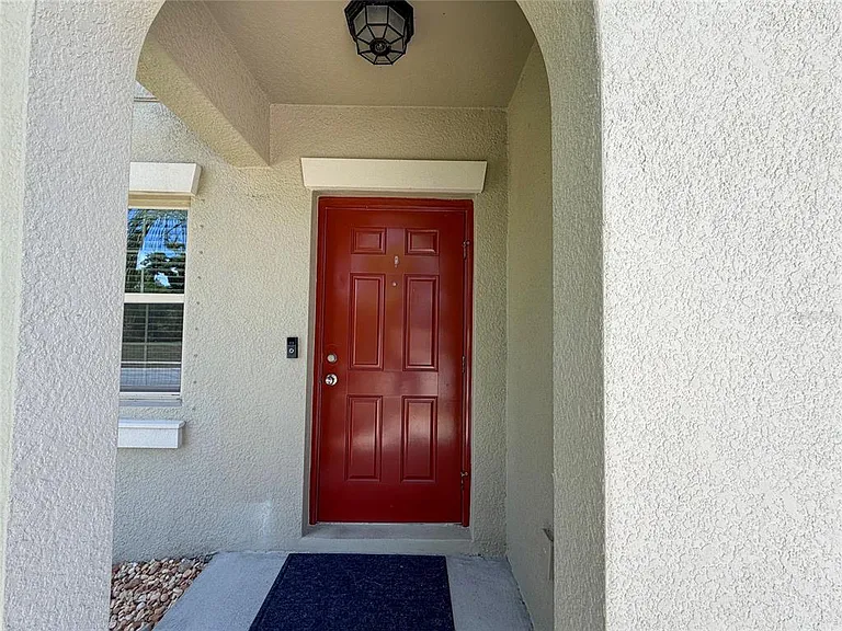 3816 Hanover Dr — Photo 4