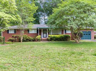 215 Jan Mar Dr, China Grove, NC 28023