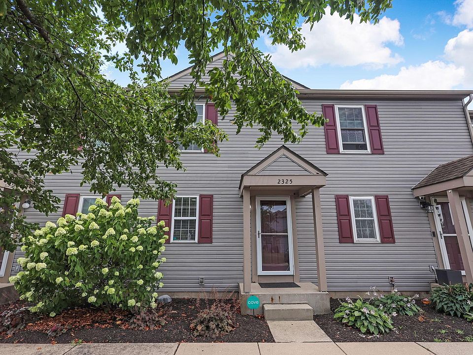 1st image of 2325 Sandman Dr #69D