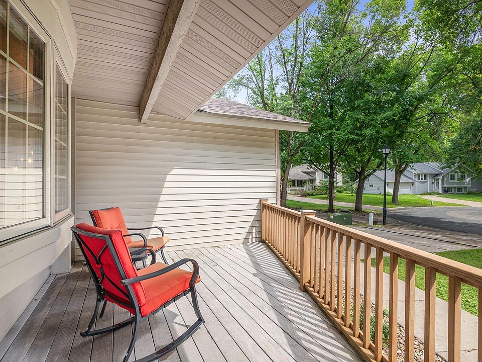 K☆ 14145 74th Pl N, Maple Grove, MN 55311 | Zillow