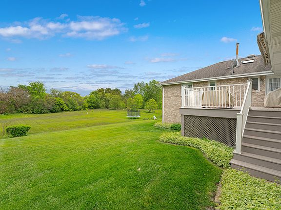 2nd image of 13106 W Creekside Dr