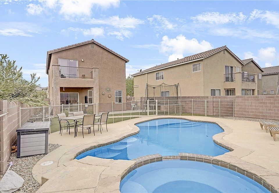1st image of 482 Painted Sage Ct