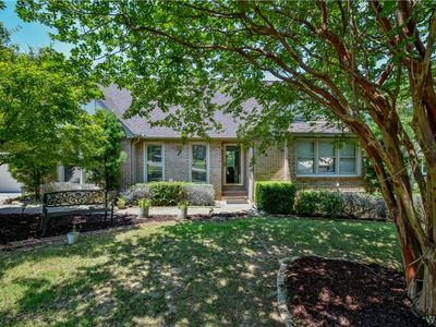 712 Sable Ln, Northport, AL, 35473