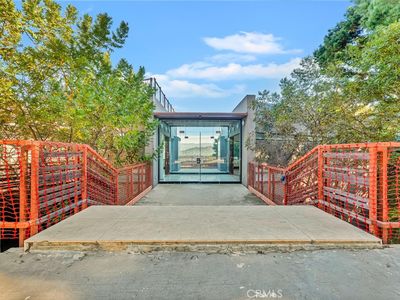 8896 Lookout Mountain Ave, Los Angeles, CA, 90046