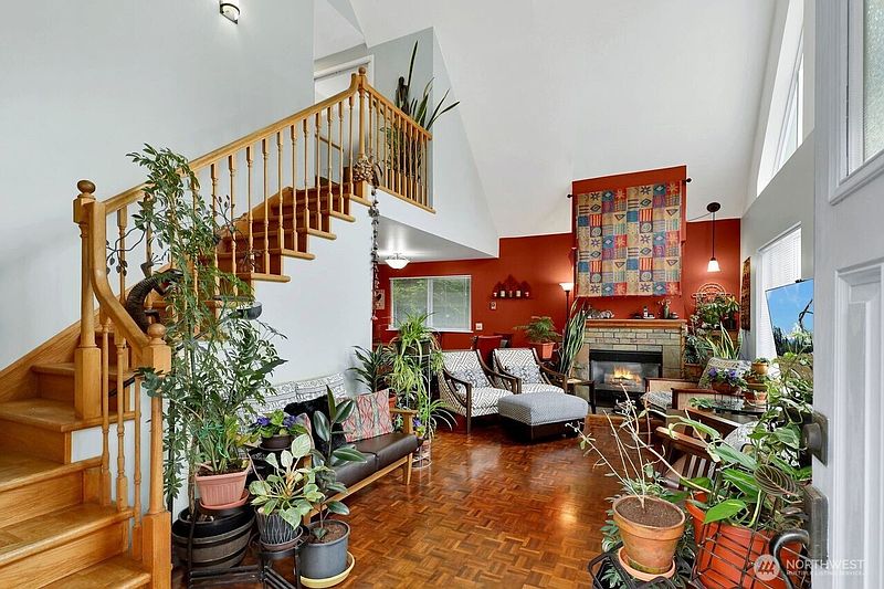 4th image of 8113 Kitamat Way
