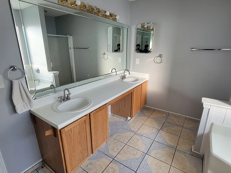 2495 Dacula Ridge Dr — Photo 18