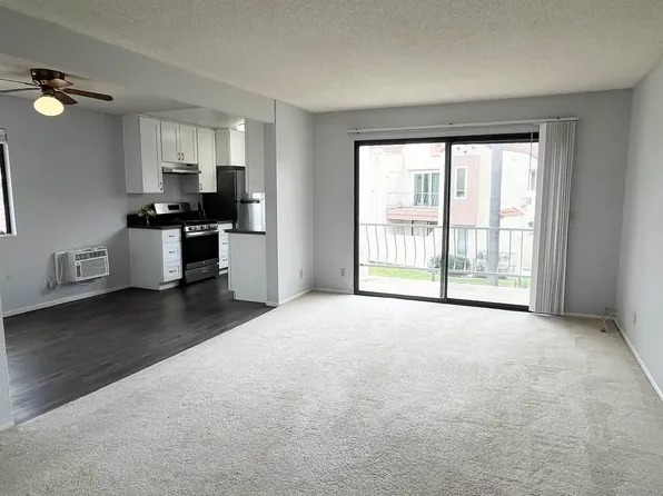 8365 Westmore Rd APT 20, San Diego, CA 92126