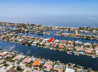 5440 Windward Way, New Port Richey, FL 34652