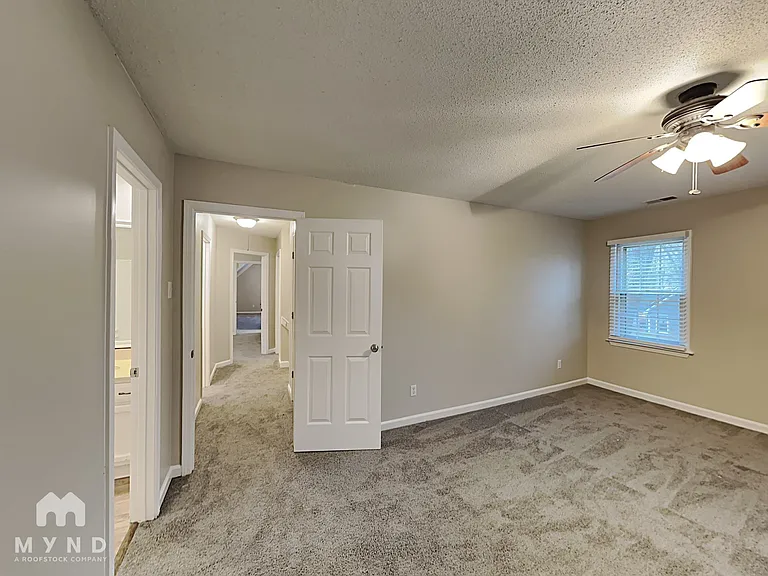 429 Dove Valley Rd — Photo 16