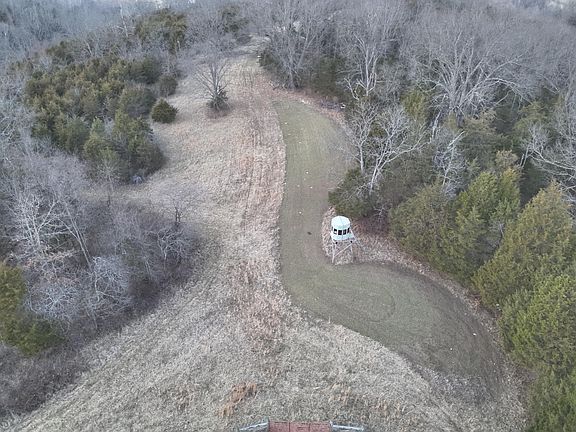 2nd image of 1815 Cedar Creek Rd